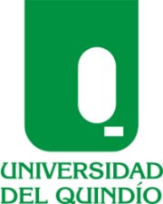 Logo UQ